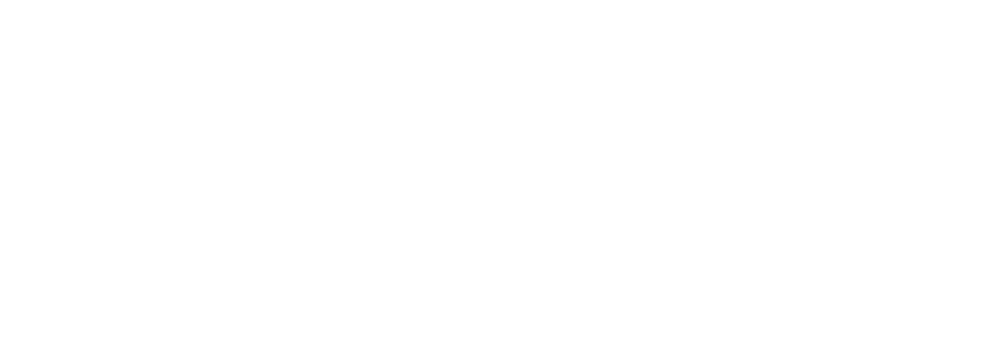 Florea Resort