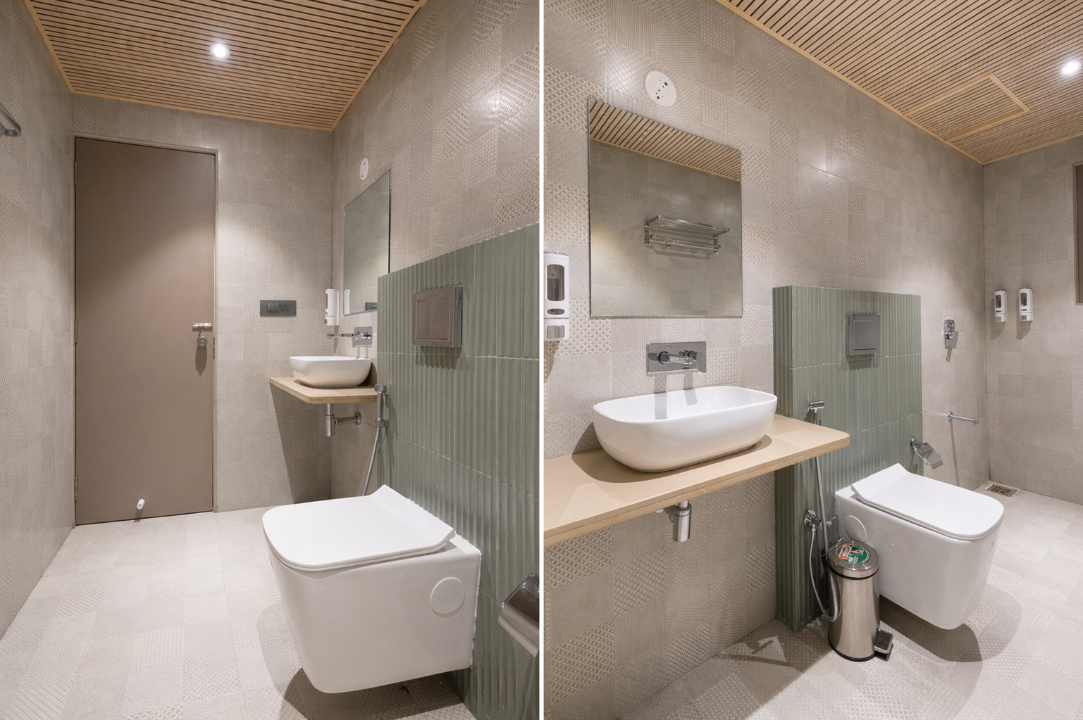 Superior Family Room at Florea Resort, Nagaon, Alibag (photo 9)