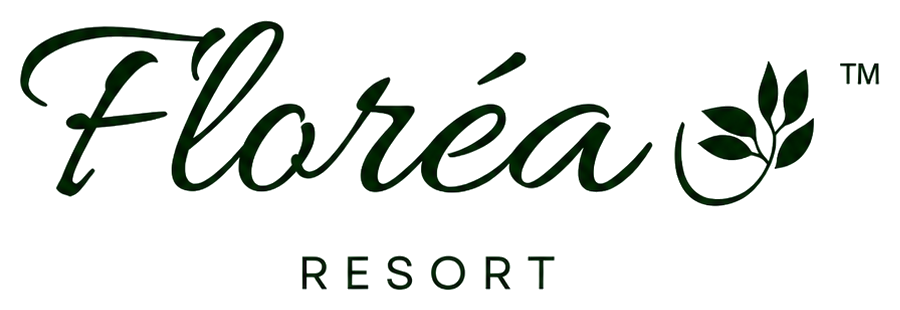 Florea Resort — luxury boutique resort in Nagaon, Alibag
