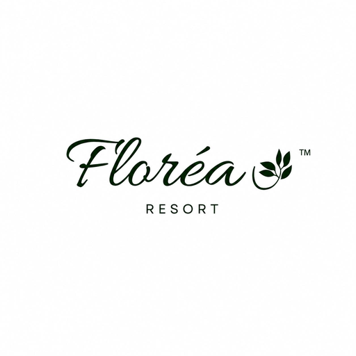 Florea Resort
